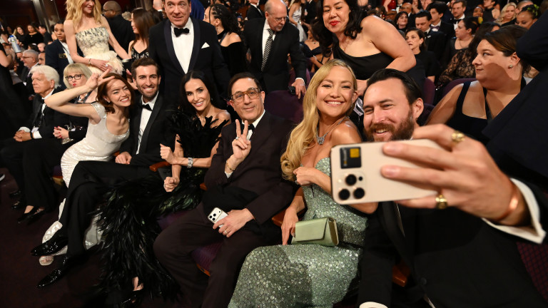 Изображение 755454