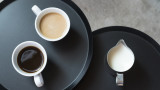 Кофеин, кафе, чай, шоколад и какви са ползите от тях