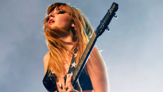 6-те музикални събития на май