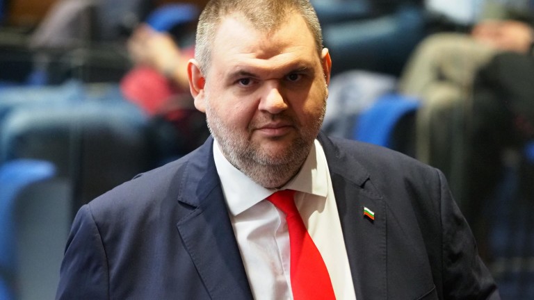 Изображение 735554