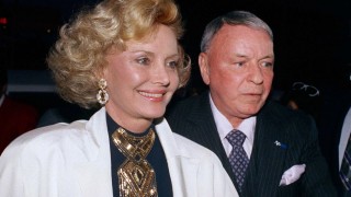 Почина Барбара Синатра