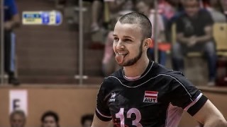 Австрийският национал Максимилиан Талер ще вдига за Монтана