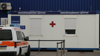 121 човека са загубили битката с COVID 19 за последното денонощие