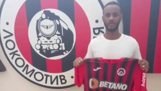 Спортно техническото ръководство на Локомотив София се колебае за бъдещето на