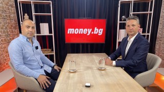 Все повече млади хора у нас са с изискуеми от ЧСИ кредити