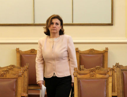 Шофьорите без книжка виновни за най-тежките катастрофи у нас