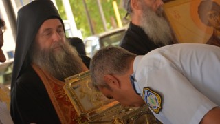 Православната църква почита светите Седмочисленици По традиция на днешната дата