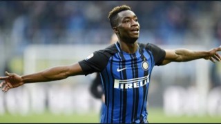 Ян Карамо ще играе под наем в състава на Сент Етиен Новината