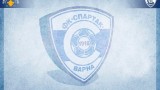  Спартак (Варна) пусна тъжба в БФС за мача с Локомотив (София) 