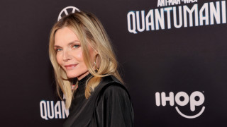 Преди броени дни Мадона успя да шокира феновете си с