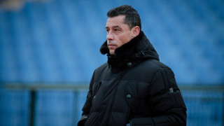 Победата с 2 1 над Арда в сряда вечер осигури на