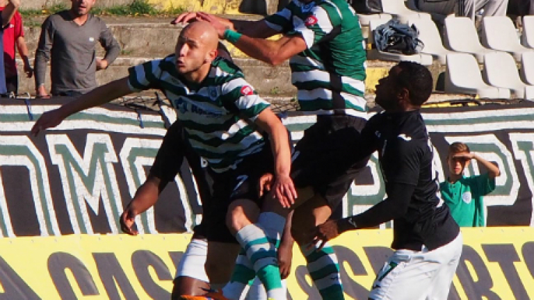 Изображение 175854