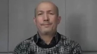 Китай отвърна на обвиненията на Турция че азиатската държава преследва