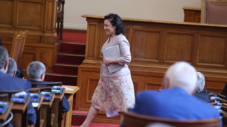 13 страни в Европа са заразени с африканска чума по