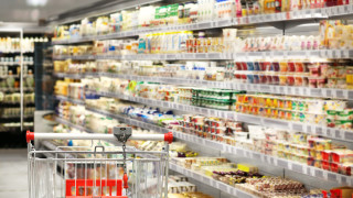Супермаркетите, в които цените се променят по 100 пъти на ден