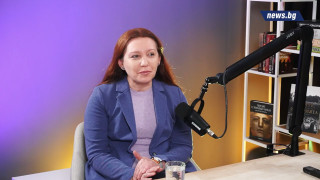 В България по данни от Националния статистически институт НСИ за