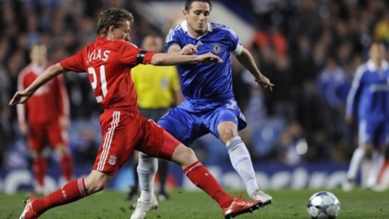 Изображение 75854