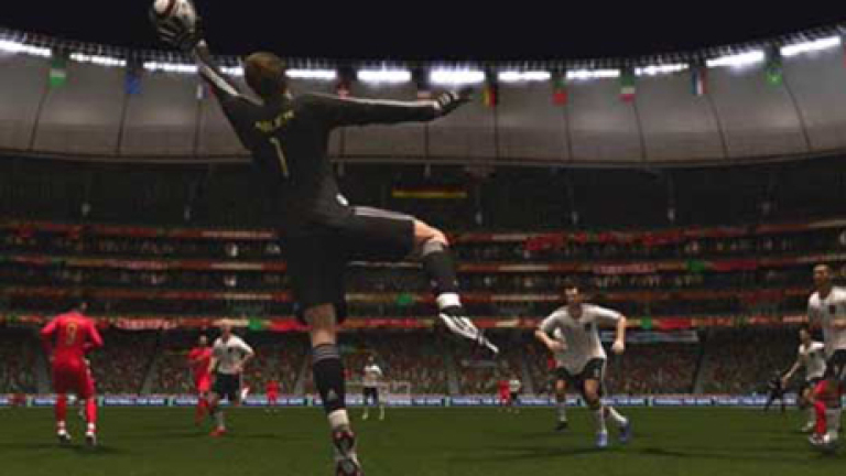 Изображение 95854