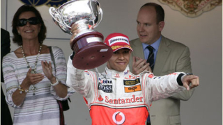 Люис Хамилтън: Отиваме в Канада за победа