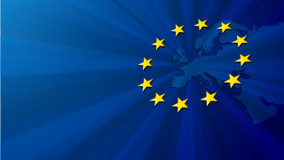 САЩ, Бразилия и Русия извън финализирания списък на ЕС с "безопасните" държави