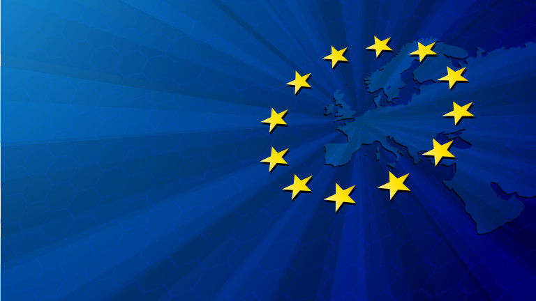 В ЕС налагат санкции при нарушаване на върховенството на закона
