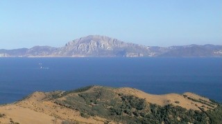 Британската задморска територия Гибралтар скоро може да бъде домакин на