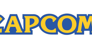 Нови игри от Capcom