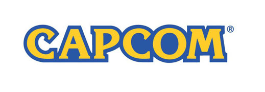 Нови игри от Capcom