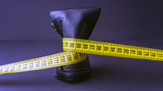 Настоящото поколение от инвеститори има малък опит с инвестиране в