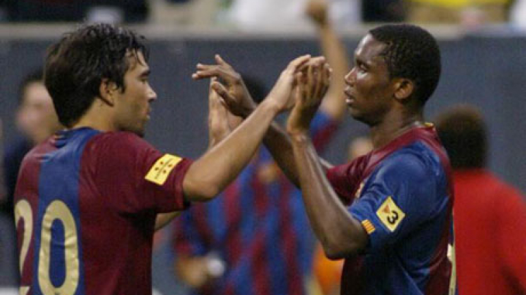 Изображение 5954