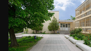 Майка нападна медицинска сестра в детска градина във Варна Инцидентът