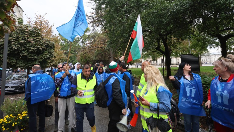 Изображение 685954