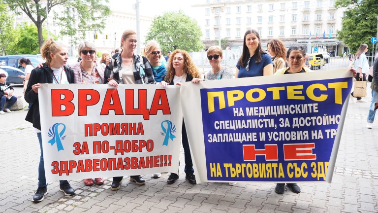 Изображение 715954