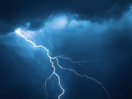 33-ма души пострадаха от мълнии на фестивала „Rock am Ring” в Германия