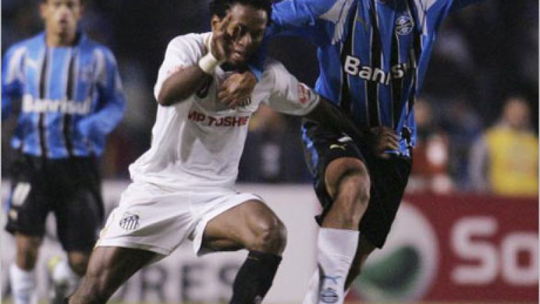 Изображение 26054