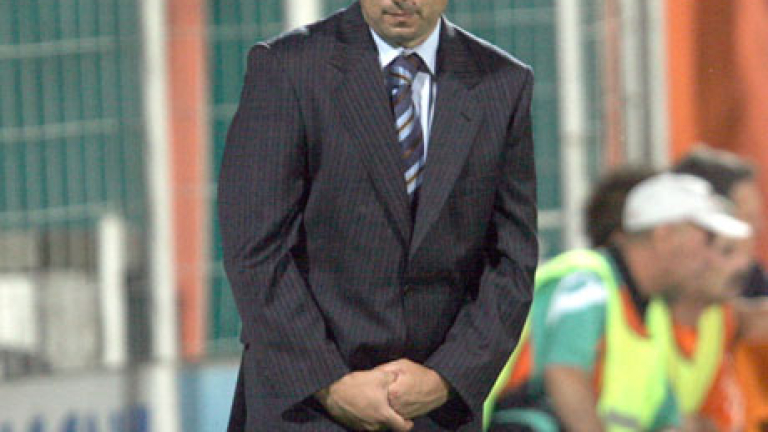 Изображение 56054