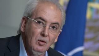 Делото за катастрофата с Лютви Местан тръгва отново през ноември