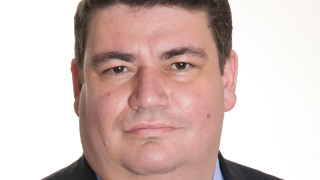 Съдебният инспектор Александър Мумджиев иска да бъде върнат като следовател