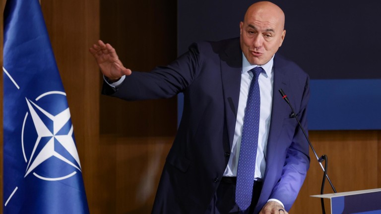 Изображение 746054