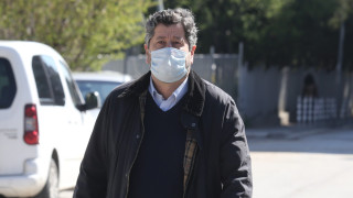 Христо Иванов: Управляващите са без визия за кризата