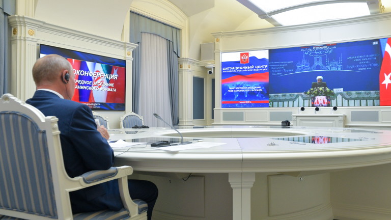 Изображение 486154