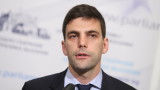 Минчев убеден, че скоро ще имаме правителство