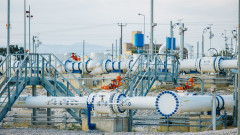 "Газпром" искаше да се върне в Европа с газов хъб в Турция. Защо планът пропадна?