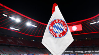 Байерн Мюнхен 05 март 22 00 Лацио Състав 1 Мануел Нойер