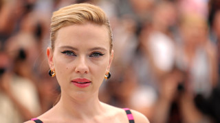 Стартът на филмовия фестивал в Кан бе официално даден вчера