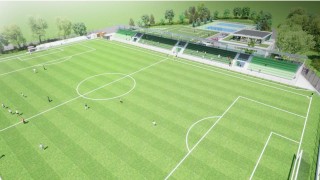 От Нефтохимик обявиха че продължават с кампанияата за събиране на