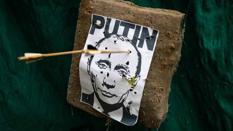 Изображение 756154