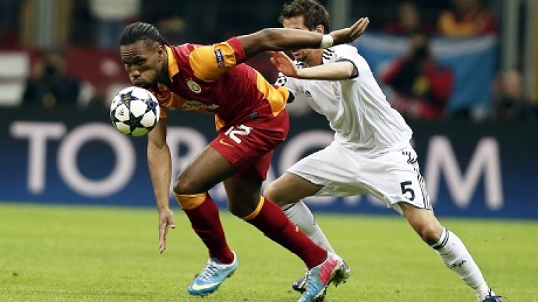 Изображение 146254