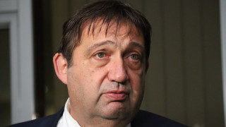 В понеделник специален скенер за проверка на пътища ще бъде