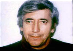 България си спомня за убийството на писателя Георги Марков